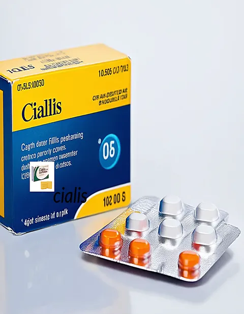 è sicuro comprare cialis on line